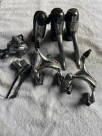 Shimano ultegra mini groepset, Fietsen en Brommers, Fietsonderdelen, Ophalen