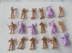 Soldats, Hobby & Loisirs créatifs, Enlèvement ou Envoi, Utilisé