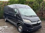 Citroen jumper 3.0 2016 7600€ gekeurd voor verkoop, Auto's, Citroën, Jumper, Bedrijf, Te koop