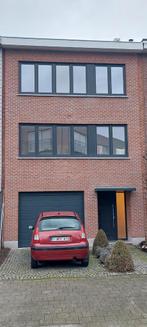 Mooie gerenoveerde woning te huur., Immo, Huizen te huur