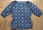 Vero moda, chemise taille XL, Enlèvement ou Envoi, Comme neuf, Taille 46/48 (XL) ou plus grande