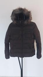 Veste Matelassée Esprit dame taille M, Maat 38/40 (M), Bruin, Verzenden, Zo goed als nieuw