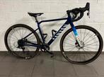 Canyon cyclocross fiets XS in uitstekende staat!, Fietsen en Brommers, Fietsen | Racefietsen, Ophalen, Zo goed als nieuw