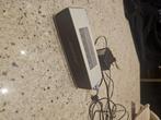 Bose soundlink mini 1, Audio, Tv en Foto, Luidsprekerboxen, Ophalen, Gebruikt, Overige typen, Bose