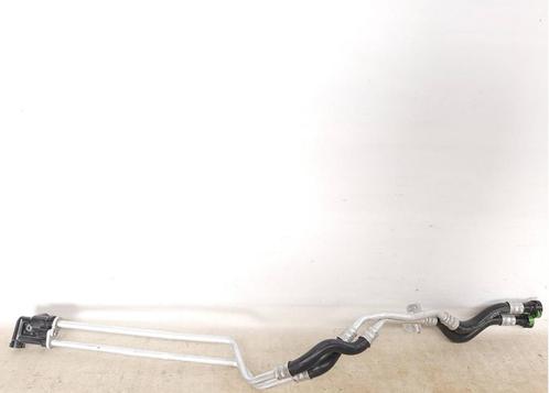 Olieleidingen + Thermostaat BMW X3M F97 X4M F98, Auto-onderdelen, Motor en Toebehoren, BMW, Gebruikt, Ophalen of Verzenden