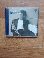CD Chet Baker :  In a soulful mood, Cd's en Dvd's, Cd's | Jazz en Blues, Ophalen of Verzenden