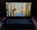 Lenovo Thinkpad T14s, Computers en Software, Windows Laptops, Ophalen, Met videokaart, 2 tot 3 Ghz, Qwerty