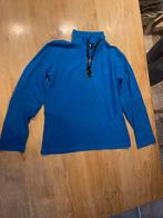 Protest trui 14 jaar, Kinderen en Baby's, Kinderkleding | Maat 164, Ophalen, Gebruikt, Protest, Trui of Vest