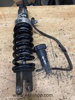 ACHTERVEER SCHOKBREKER BMW R1100RT 1996 OE 2314868, Motoren, Onderdelen | Overige, Ophalen of Verzenden, Gebruikt