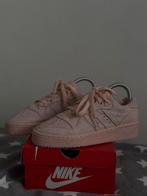 Adidas Continental 80 – Roze Maat: 36, Kleding | Dames, Schoenen, Ophalen, Roze, Sneakers