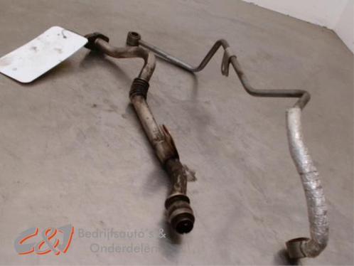 Oliedruk Leiding van een Opel Movano, Auto-onderdelen, Motor en Toebehoren, Opel, Gebruikt, 3 maanden garantie, Ophalen of Verzenden