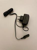 Honeywell - Switching power supply, Ophalen of Verzenden, Zo goed als nieuw