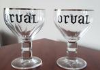 Orval, Verzamelen, Nieuw, Overige merken, Glas of Glazen, Ophalen