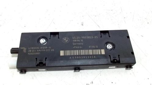 ANTENNE VERSTERKER Mini Countryman (R60) (01-2010/10-2016), Auto-onderdelen, Overige Auto-onderdelen, Mini, Gebruikt