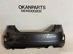 Ford Fiesta ST-line MK8 VII achterbumper L1BB-17906-C1, Auto-onderdelen, Gebruikt, Achter, Bumper