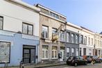 Huis te koop in Borgerhout, 2 slpks, Immo, 139 m², 516 kWh/m²/jaar, 2 kamers, Vrijstaande woning