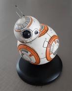Attakus BB-8, Verzamelen, Ophalen, Zo goed als nieuw