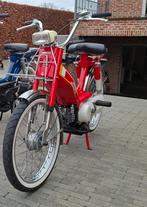 honda camino, Fietsen en Brommers, Ophalen of Verzenden