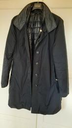 Mantel Taifun maat 38, Kleding | Dames, Ophalen, Zo goed als nieuw, Maat 38/40 (M)