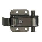 Mercedes Sprinter deurvastzetter Vw Crafter deurvanger Merce, Neuf, -, Mercedes-Benz, -