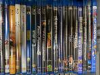 blu-ras, Ophalen of Verzenden, Zo goed als nieuw, Overige genres, Boxset