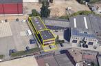 Industrieel te huur in Antwerpen, Immo, Huizen te huur, 520 m², Overige soorten
