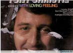 Tony Christie - With Loving Feeling, Utilisé, Enlèvement ou Envoi
