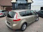 Renault Grand Scenic 1.4TCE Bose editie 7 plaats 134.000km, Auto's, Euro 5, Bedrijf, Handgeschakeld, Grand Scenic