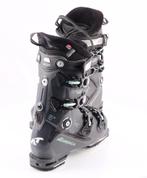 Chaussures de ski 38 38.5 40.5 41 EU pour femmes NORDICA SPE, Carving, Utilisé, Nordica, Chaussures