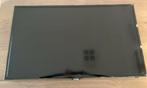 Samsung TV 38 inch, Audio, Tv en Foto, Televisies, Ophalen, Zo goed als nieuw, Samsung, Smart TV