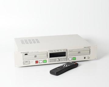 Marantz CD500 recorder/player gratis voor hobbyist beschikbaar voor biedingen