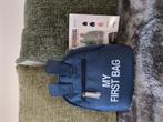 Sac à dos Childhome, Enfants & Bébés, Vêtements de bébé | Autre, Enlèvement, Neuf