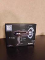 Nieuwe haardroger produo, Ophalen of Verzenden, Nieuw