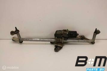 Ruitenwissermechaniek + motor VW Tiguan Allspace 5NN955023 beschikbaar voor biedingen