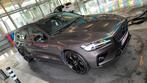 Volvo v60 B3 dark plus 2024, Auto's, Volvo, 360° camera, V60, Particulier, Te koop