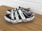 Shimano RT52 SPD maat 43, Fietsen en Brommers, Ophalen, Gebruikt, Heren, Schoenen