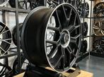 20'' Mercedes AMG Look velgen A B C E CLA GLC GLE S KLASSE, Auto-onderdelen, Banden en Velgen, Ophalen of Verzenden, Nieuw, 19 inch
