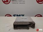 Occ ECU regeleenheid Wabco 4460040530, Auto-onderdelen, Gebruikt, Overige merken, Elektronica en Kabels