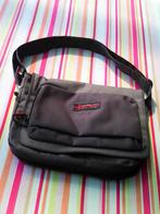 Sacoche ordinateur neuve   HEDGREN, Enlèvement, 17 pouces ou plus, Neuf, Sac à bandoulière