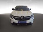 Renault Austral 1.2 E-Tech HEV Iconic (automaat), Auto's, Renault, Euro 6, 1199 cc, Wit, Bedrijf