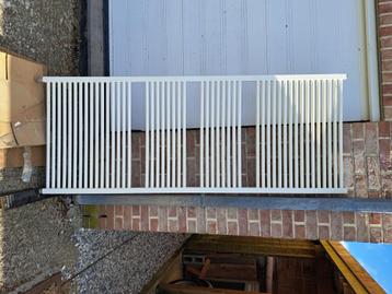 Radiateur porte serviette beschikbaar voor biedingen