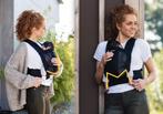 MiniMonkey Baby Carrier NIEUW, Ophalen of Verzenden, Nieuw