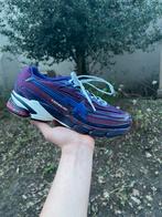 Adidas  Bape Orketro « Dark Purple », Ophalen, Nieuw, Sneakers
