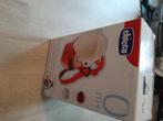 Chicco draagdoek, Kinderen en Baby's, Babydragers en Draagdoeken, Ophalen, Draagdoek, Zo goed als nieuw, Chicco