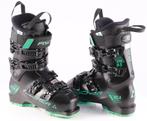 38 38,5 39 40 EU dames skischoenen FISCHER RC4 85 XTR