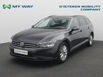 Volkswagen Passat SW Passat SW 1.5 TSI Style OPF DSG (EU6AP), Auto's, Volkswagen, Automaat, Navigatiesysteem, Break, 145 g/km