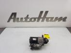 STARTMOTOR Opel Astra K (|12680618|183117860|95525322|), Auto-onderdelen, Gebruikt, Opel
