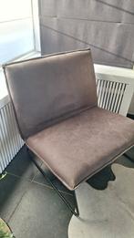 Lounge/Zetel, Ophalen, Zo goed als nieuw