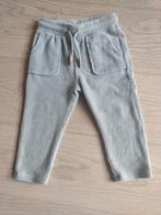 Mooi groen broekje - Maat 86 - In perfecte staat, Kinderen en Baby's, Babykleding | Maat 86, Ophalen, Broekje, Jongetje of Meisje