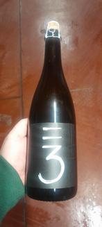 3 Fonteinen zeekraal, Verzamelen, Biermerken, Ophalen, Nieuw, Flesje(s), Overige merken